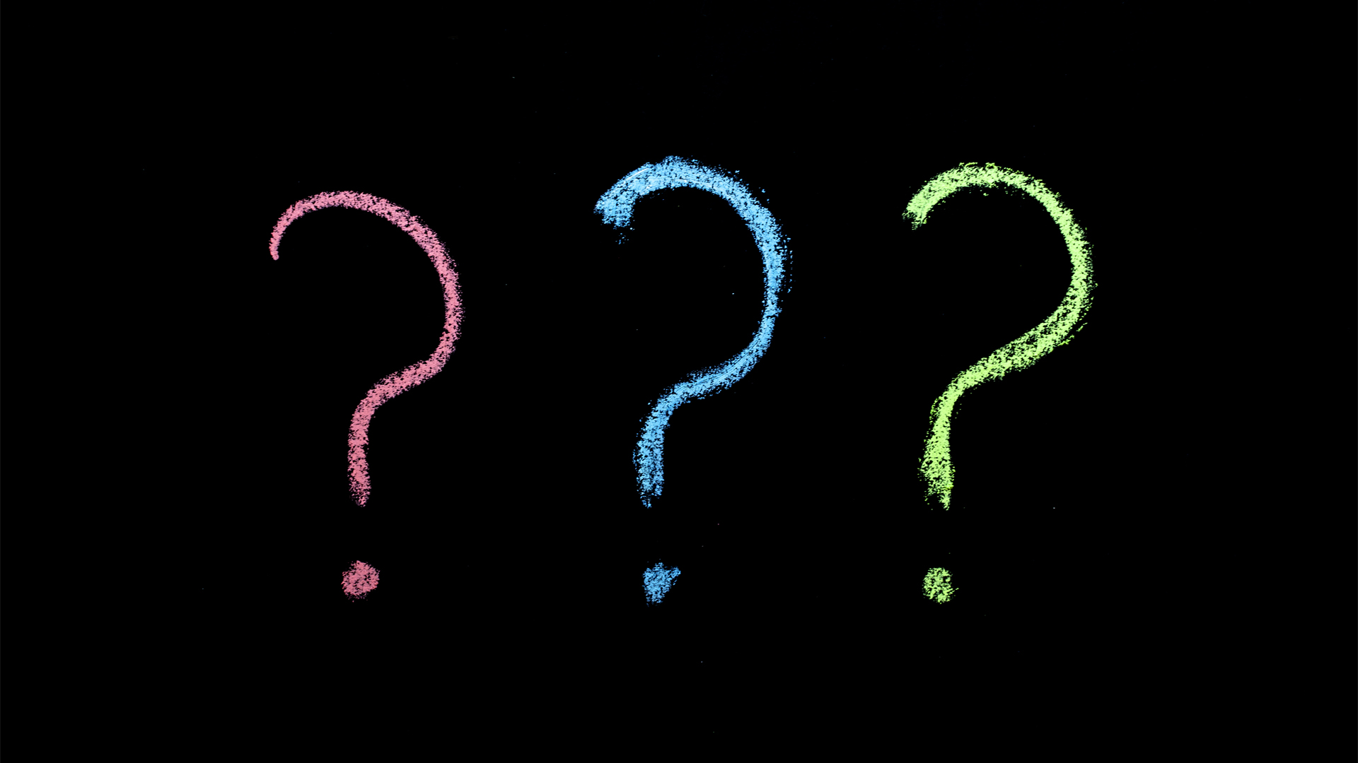 Code Quiz NEC Requirements for Raceways in Wet Locations EC&M