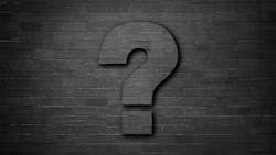 Photo 146992841 Natee Srisuk Dreamstime 6362b48c5483b Photo 146992841 Natee Srisuk Dreamstime 6362b48c5483b