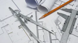 design tools and plans
