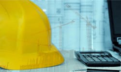 Photo 26306609 Kemaltaner Dreamstime 6361696535a44 Photo 26306609 Kemaltaner Dreamstime 6361696535a44