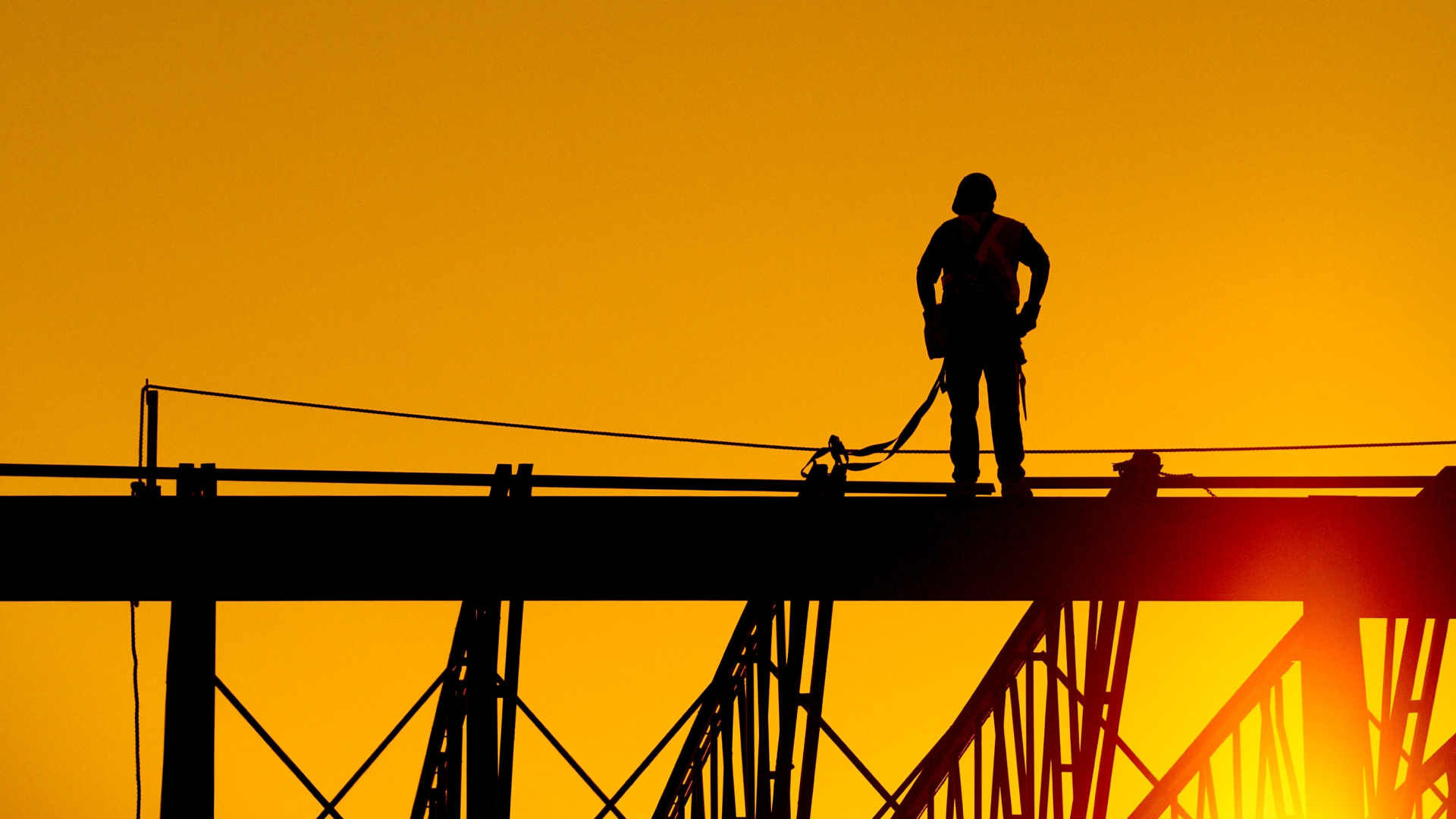 Photo 62699336 Carlospataro Dreamstime 637e4aadd6922