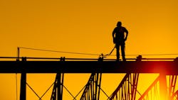 Photo 62699336 Carlospataro Dreamstime 637e4aadd6922 Photo 62699336 Carlospataro Dreamstime 637e4aadd6922