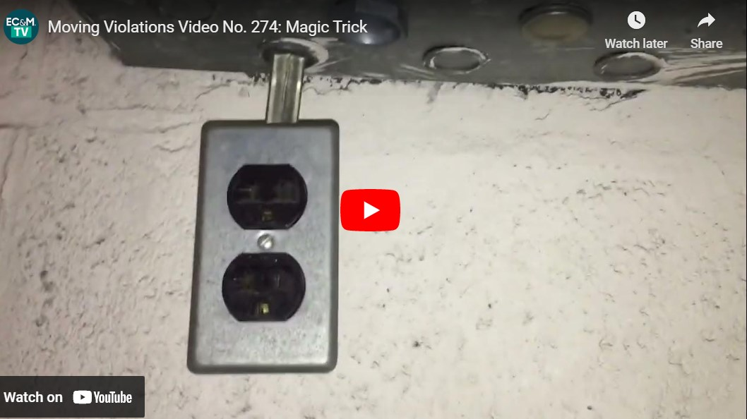 Screenshot 2022 11 02 132716 6362b76b609e5