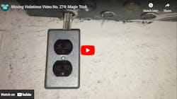 Screenshot 2022 11 02 132716 6362b76b609e5 Screenshot 2022 11 02 132716 6362b76b609e5