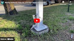 Screenshot 2022 11 16 132318 63753a96de90f Screenshot 2022 11 16 132318 63753a96de90f