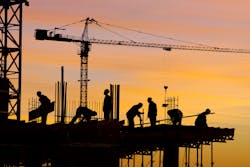 Dreamstime L 964422 637d1b103a89e Dreamstime L 964422 637d1b103a89e