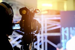 Dreamstime M 129705292 63864c4825ccb Dreamstime M 129705292 63864c4825ccb