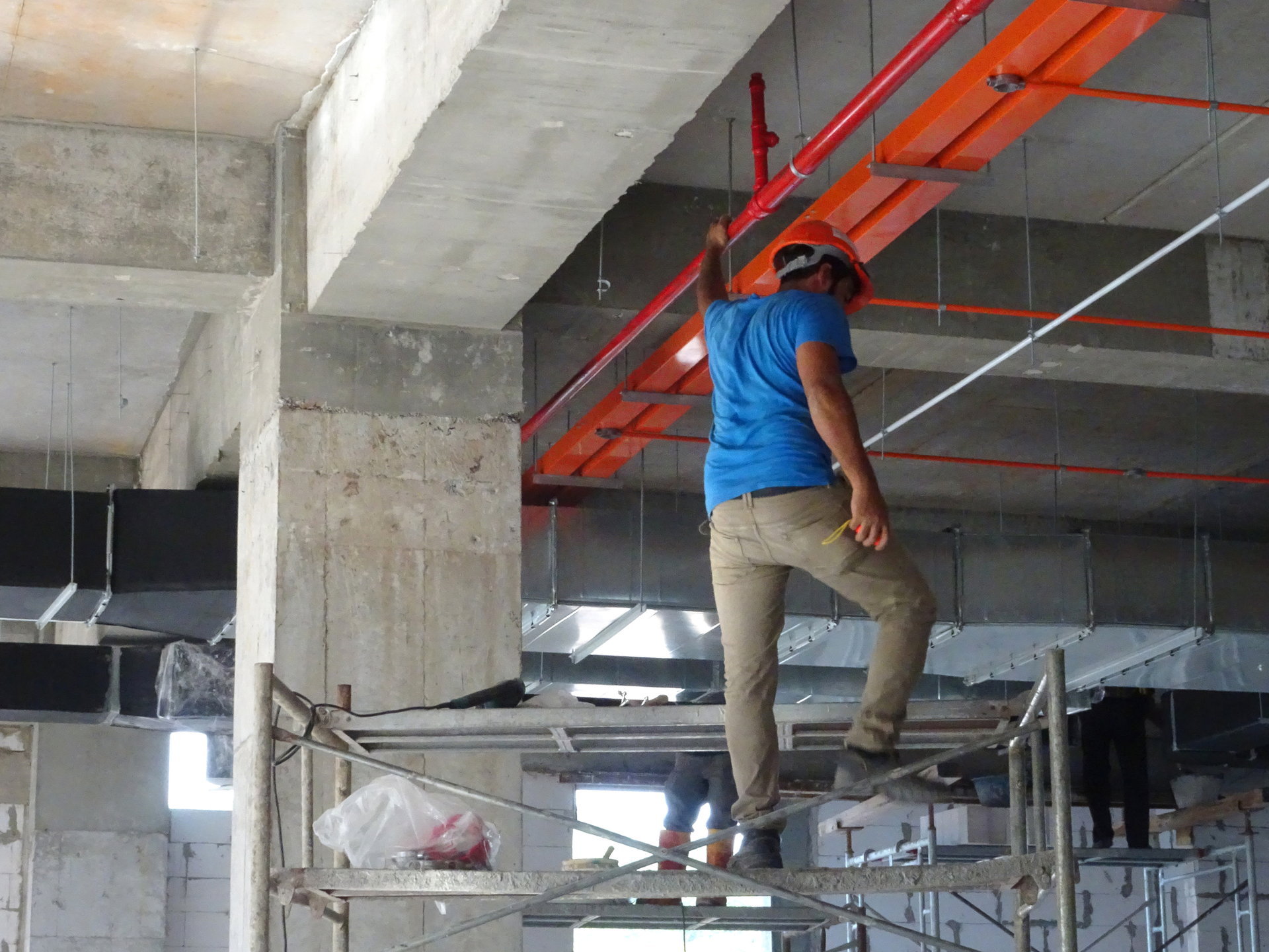 Dreamstime M 136330296 636484b66f709