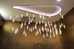 Dreamstime M 137011520 636bc78797d8b Dreamstime M 137011520 636bc78797d8b