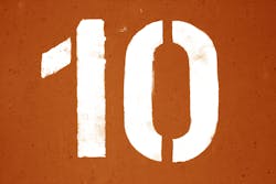 Dreamstime M 140665523 637434eccf94d Dreamstime M 140665523 637434eccf94d