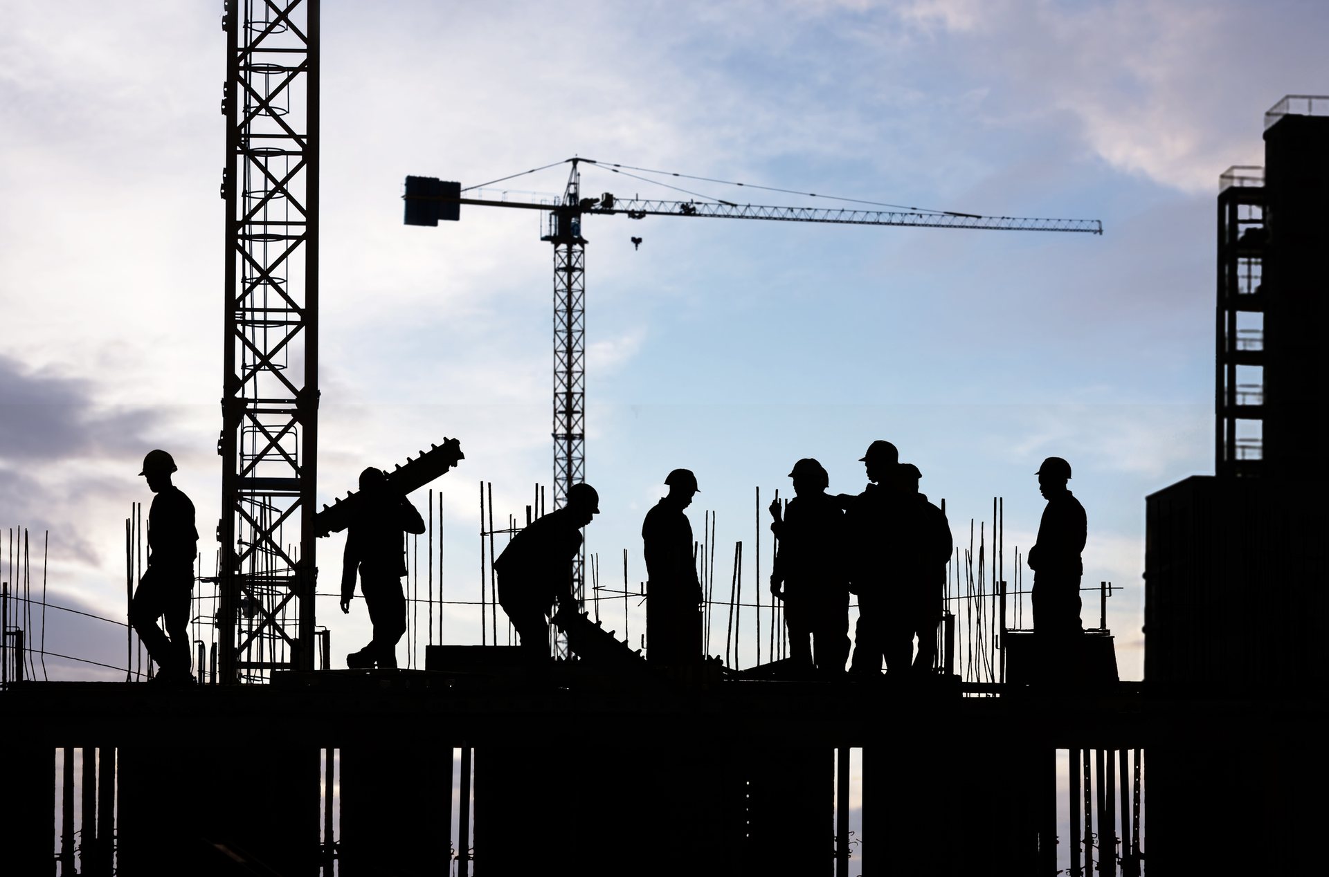 Dreamstime M 17220729 638677ac6ccf1