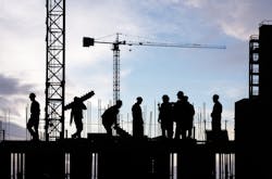 Dreamstime M 17220729 638677ac6ccf1 Dreamstime M 17220729 638677ac6ccf1