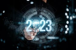 © Nataliia Mysik | Dreamstime © Nataliia Mysik | Dreamstime