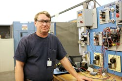 Dreamstime M 2803351 637e462b86097 Dreamstime M 2803351 637e462b86097