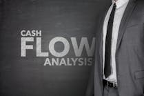 Cash Flow Analysis Maintenance Operations