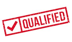 Dreamstime M 83568692 63651ed197ced Dreamstime M 83568692 63651ed197ced