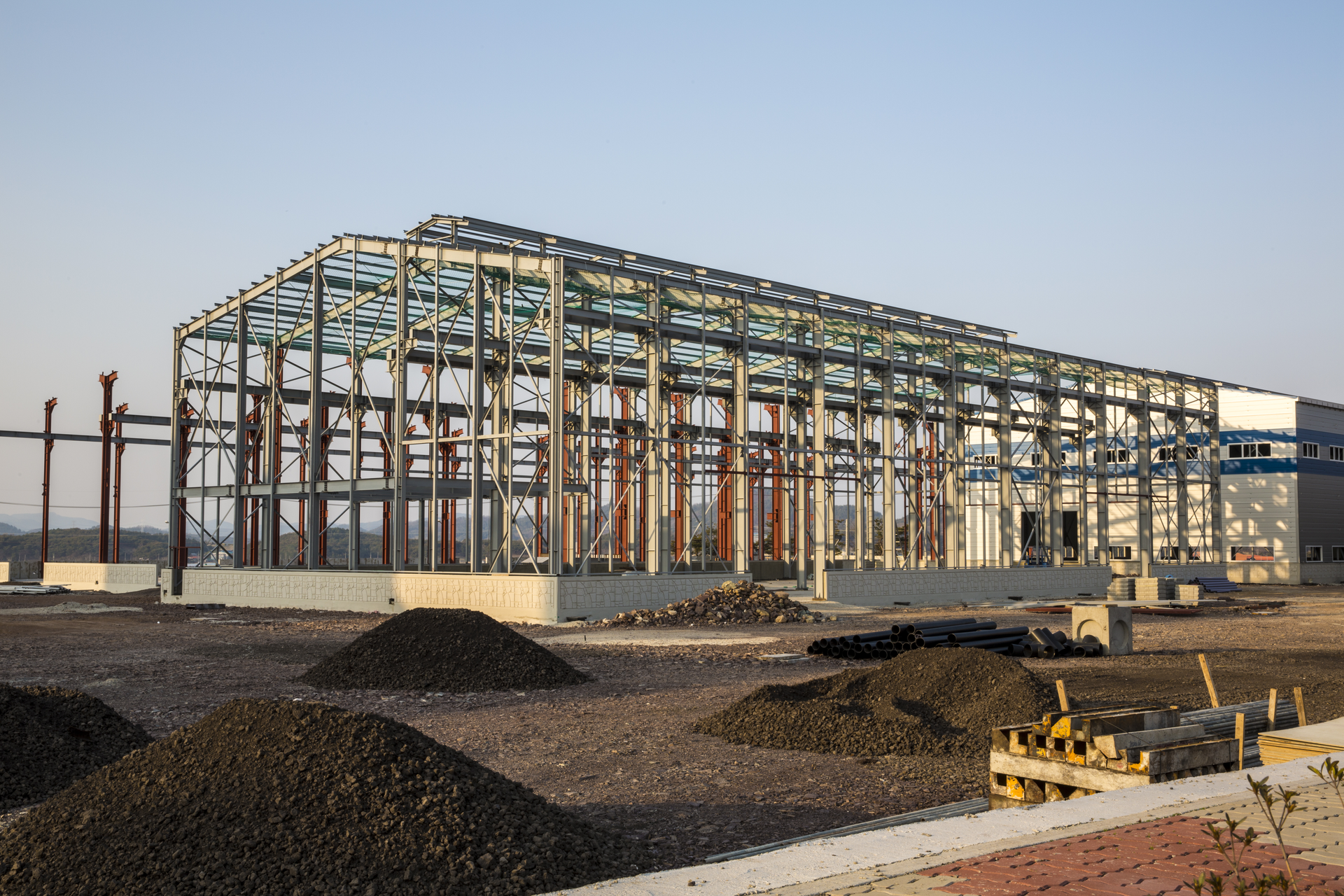 Dreamstime Xxl 30239409 636963e808853