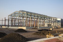 Dreamstime Xxl 30239409 636963e808853 Dreamstime Xxl 30239409 636963e808853