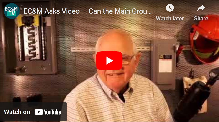 Randy Ecm Asks Feature Image 2 6384fa5f81209