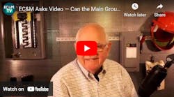 Randy Ecm Asks Feature Image 2 6384fa5f81209 Randy Ecm Asks Feature Image 2 6384fa5f81209