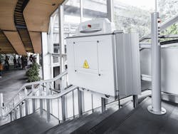 Wheelchairlift Id 152096571 Teerawat Winyarat Dreamstime com 637e398f5da86 Wheelchairlift Id 152096571 Teerawat Winyarat Dreamstime com 637e398f5da86