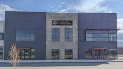 Western Electrical Contractors Association Apprenticeship Program Training 63a4760992290 Western Electrical Contractors Association Apprenticeship Program Training 63a4760992290