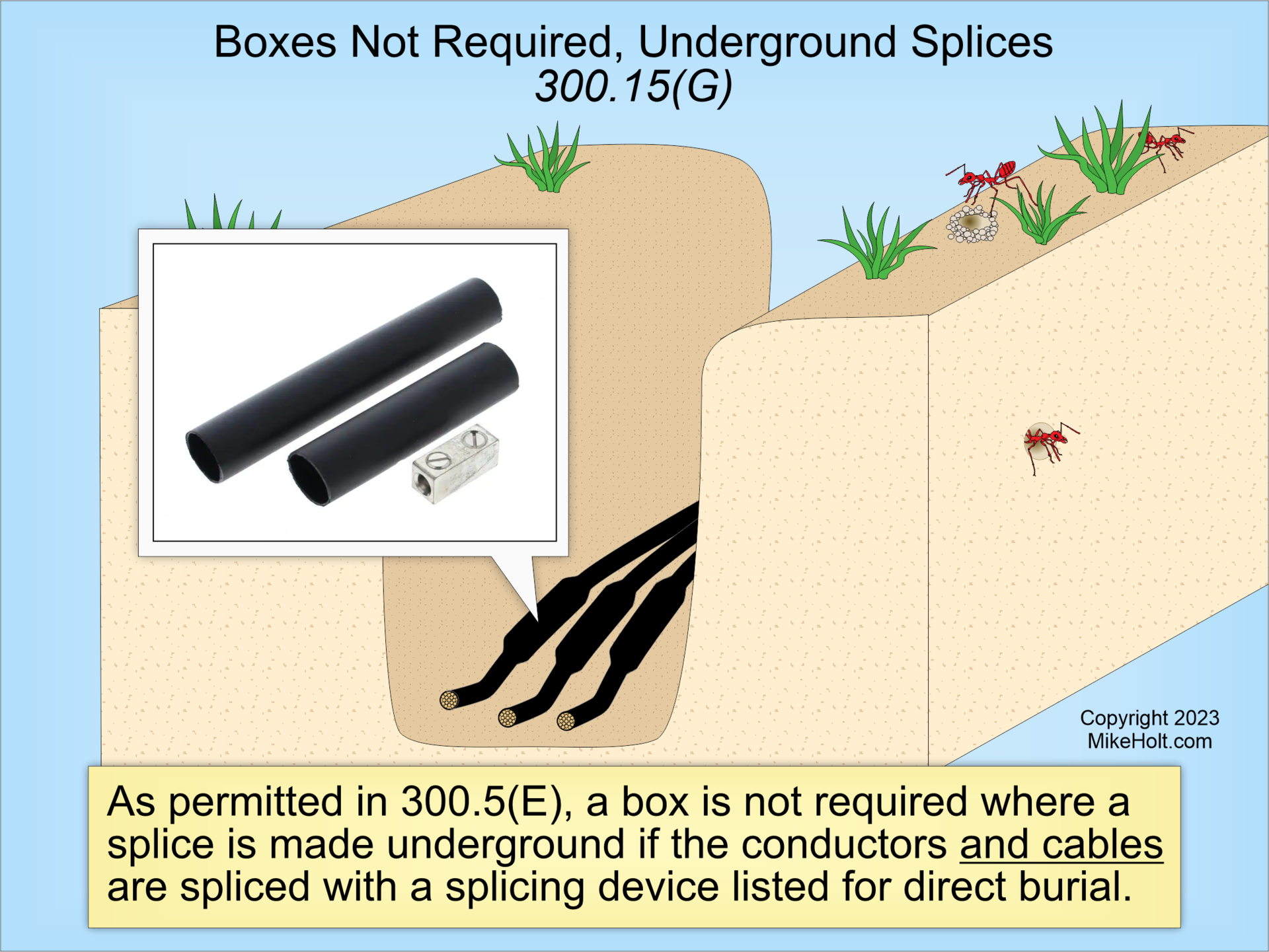 300 15 G 01 63a1d3b94d2fb