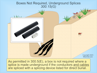 Why should “hot” white conductors be re-identified as black conductors? -  Nonprofit Home Inspections