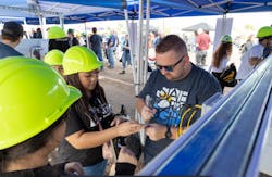 Az Construction Career Days Training 63a4742509bbd Az Construction Career Days Training 63a4742509bbd