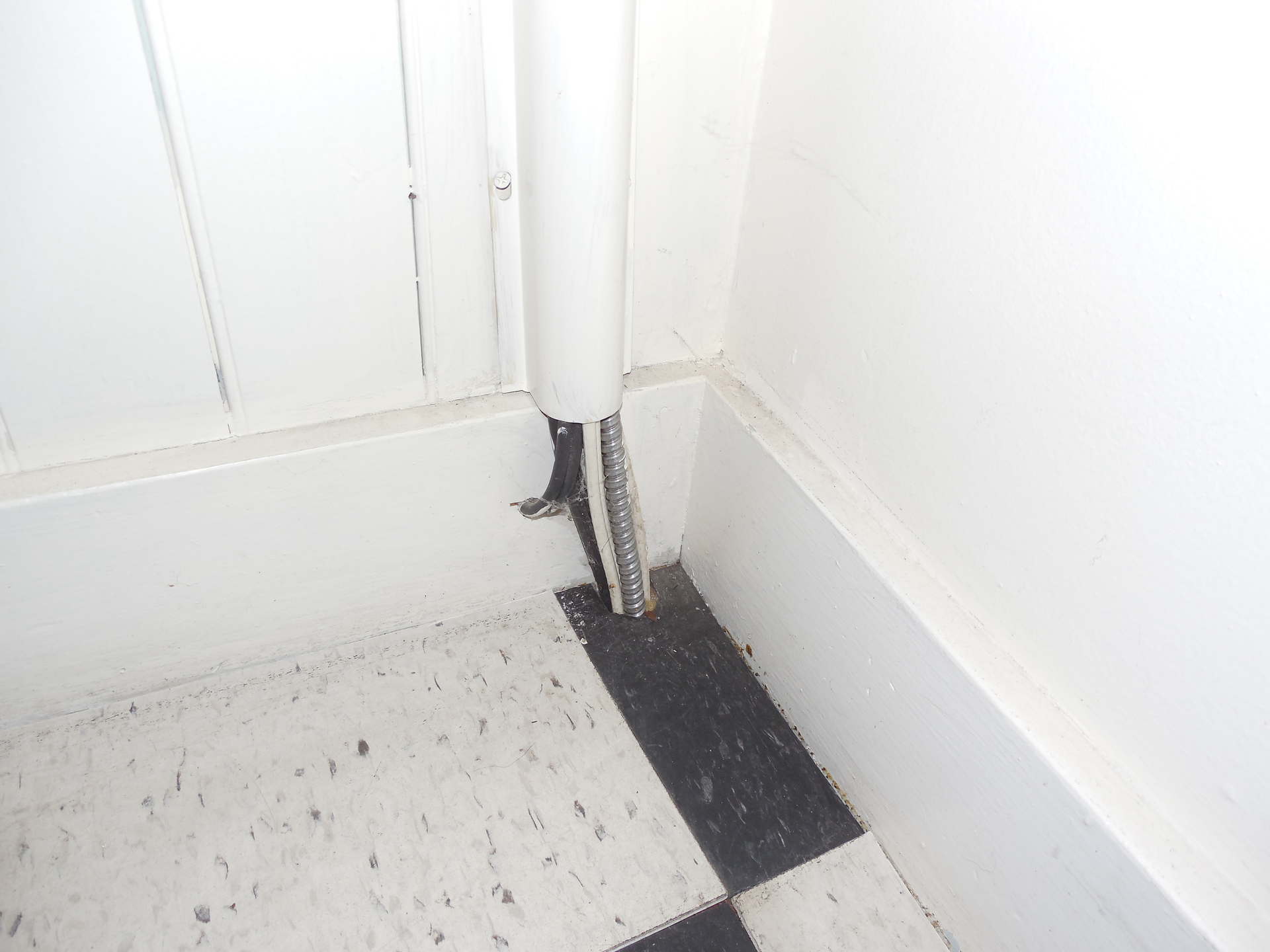 Code Watch 1 6390be85b4396