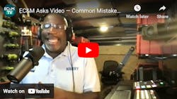 De Loach Video 2 63adcebe9c87e De Loach Video 2 63adcebe9c87e