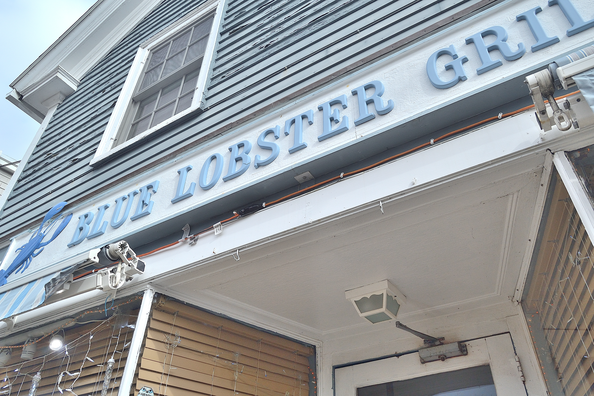 December Wwh 6388c972f30db