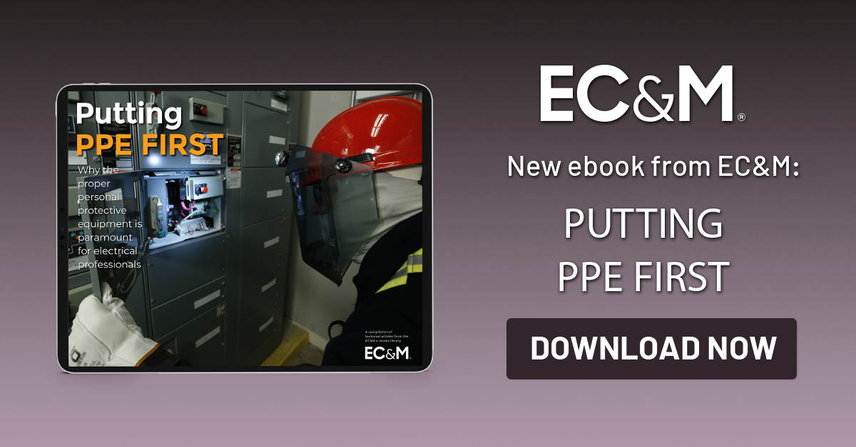 Ecm Ppe E Book Web Ads Ps Ds Horiz 1200x628