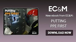 Ecm Ppe E Book Web Ads Ps Ds Horiz 1200x628 Ecm Ppe E Book Web Ads Ps Ds Horiz 1200x628