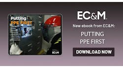 Ecm Ppe E Book Web Ads Ps Ds Horiz 1200x628 Ecm Ppe E Book Web Ads Ps Ds Horiz 1200x628