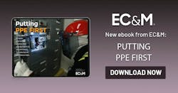 Ecm Ppe E Book Web Ads Ps Ds Horiz 1200x628 639baae775f95 Ecm Ppe E Book Web Ads Ps Ds Horiz 1200x628 639baae775f95