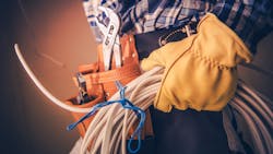 Electrician With Cable 639c8c69b90b8 Electrician With Cable 639c8c69b90b8