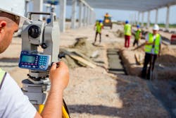 Featured Image 639778e599fe6 Featured Image 639778e599fe6