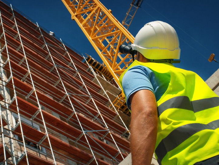 Forecast Opener 6398e2b038cff