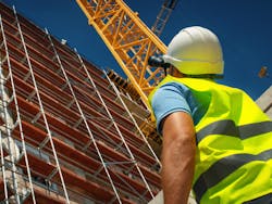 Forecast Opener 6398e2b038cff Forecast Opener 6398e2b038cff