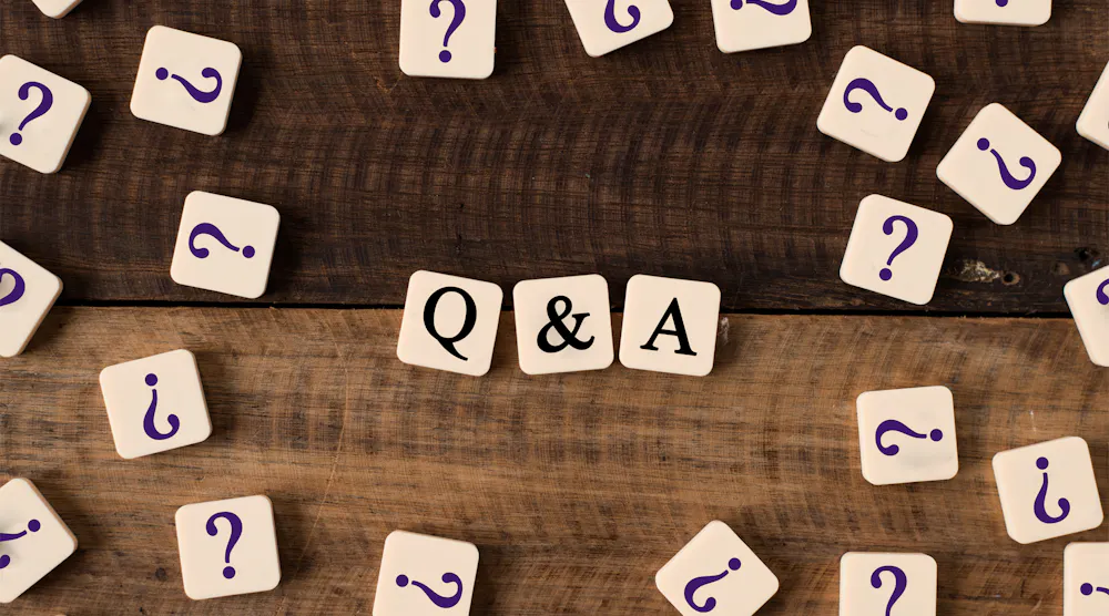 Code Q&A: Free Conductor Length Requirements | EC&M