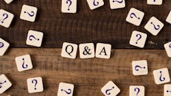 Photo 104675639 Mohd Hafiez Mohd Razali Dreamstime 6390bca74e5a8 Photo 104675639 Mohd Hafiez Mohd Razali Dreamstime 6390bca74e5a8