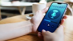 Photo 135904318 Wrightstudio Dreamstime 639a22d0a82d7 Photo 135904318 Wrightstudio Dreamstime 639a22d0a82d7