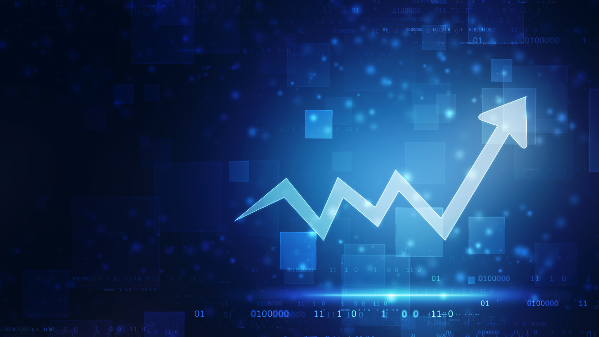 Photo 139993271 Blackboard373 Dreamstime 639cab44be4cb