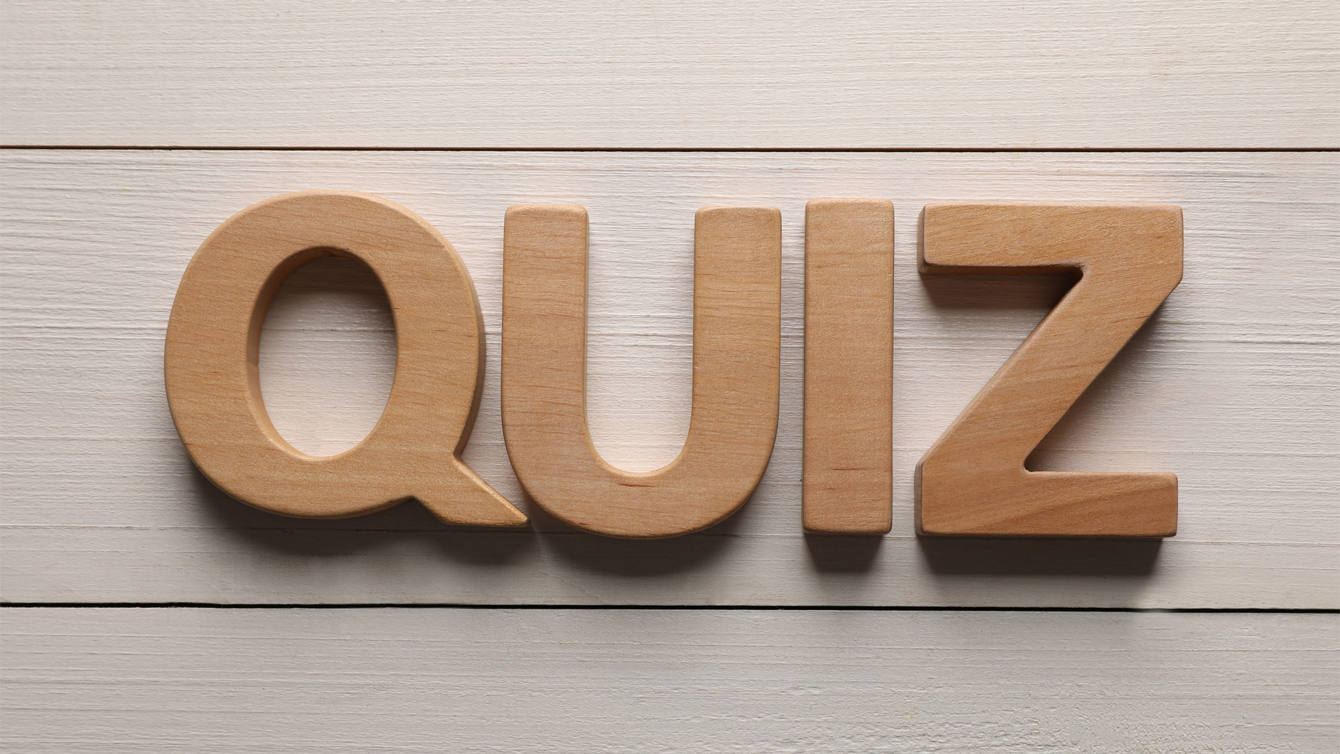 Photo 222511506 Chernetskaya Dreamstime 639a31eb9bec2