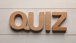 Photo 222511506 Chernetskaya Dreamstime 639a31eb9bec2 Photo 222511506 Chernetskaya Dreamstime 639a31eb9bec2