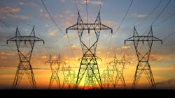 Photo 4671381 Tebnad Dreamstime 638e129423ef1 Photo 4671381 Tebnad Dreamstime 638e129423ef1