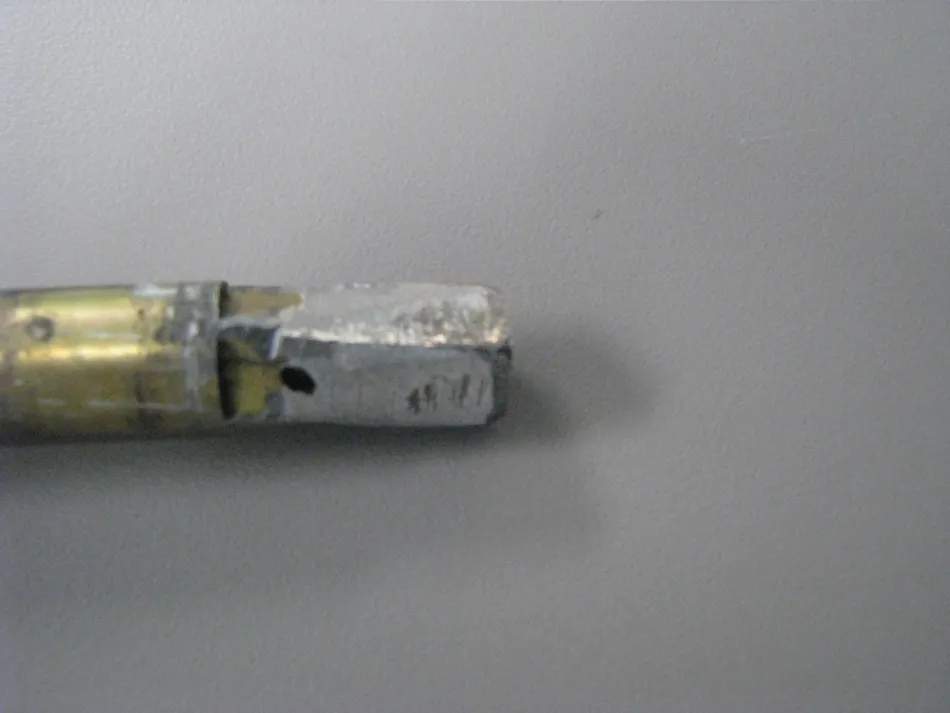 Working Safely With Circuit Breakers | EC&M