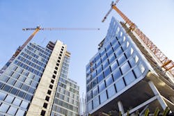 Dreamstime M 17322972 63a216f6af797 Dreamstime M 17322972 63a216f6af797