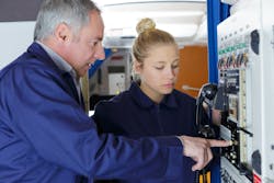 Dreamstime M 214071500 639170cdacd38 Dreamstime M 214071500 639170cdacd38